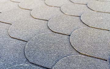 Buntings Green asphalt roofing costs