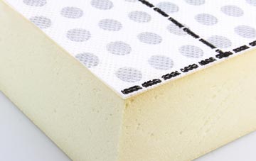 meeting Buntings Green building codes