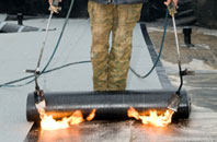 Buntings Green flat roof sealing quote