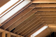 Buntings Green tapered roof insulation quotes
