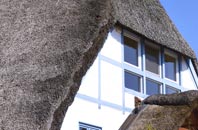 find rated Buntings Green thatchers